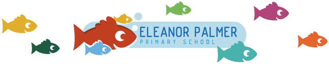 Eleanor Palmer Primary School