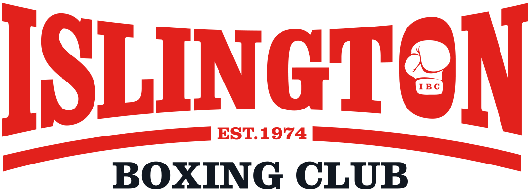 Islington Boxing Club